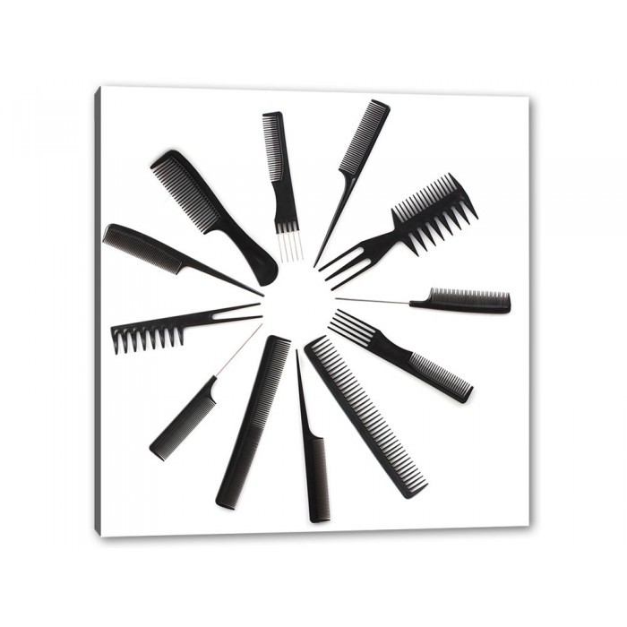 Tablou Canvas Set Pieptani