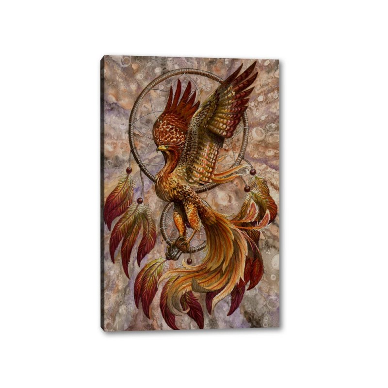 Tablou Canvas Dreamcatcher
