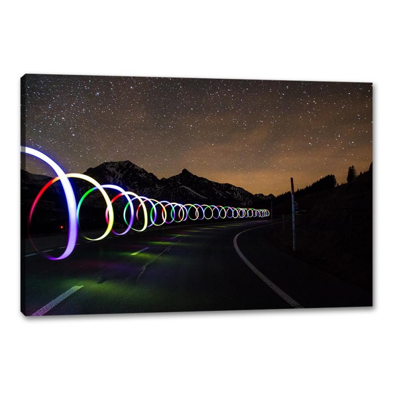 Tablou Canvas Expunere Indelungata Tablou Canvas Expunere Indelungata