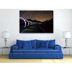 Tablou Canvas Expunere Indelungata Tablou Canvas Expunere Indelungata