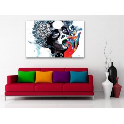 Tablou Canvas Visul Abstract Tablou Canvas Visul Abstract