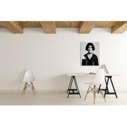 Tablou Canvas Matilda