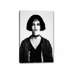 Tablou Canvas Matilda