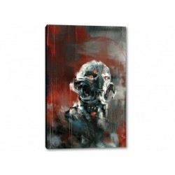 Tablou Canvas Ultron, Avengers