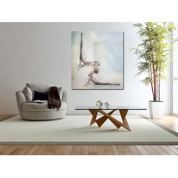 Tablou Canvas Arta Moderna,I