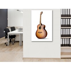 Tablou Canvas Chitara