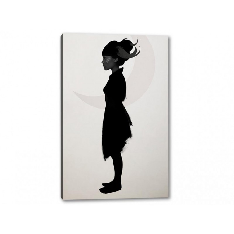 Tablou Canvas Visul Iubirii Tablou Canvas Visul Iubirii