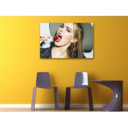Tablou Canvas Lollipop Tablou Canvas Lollipop