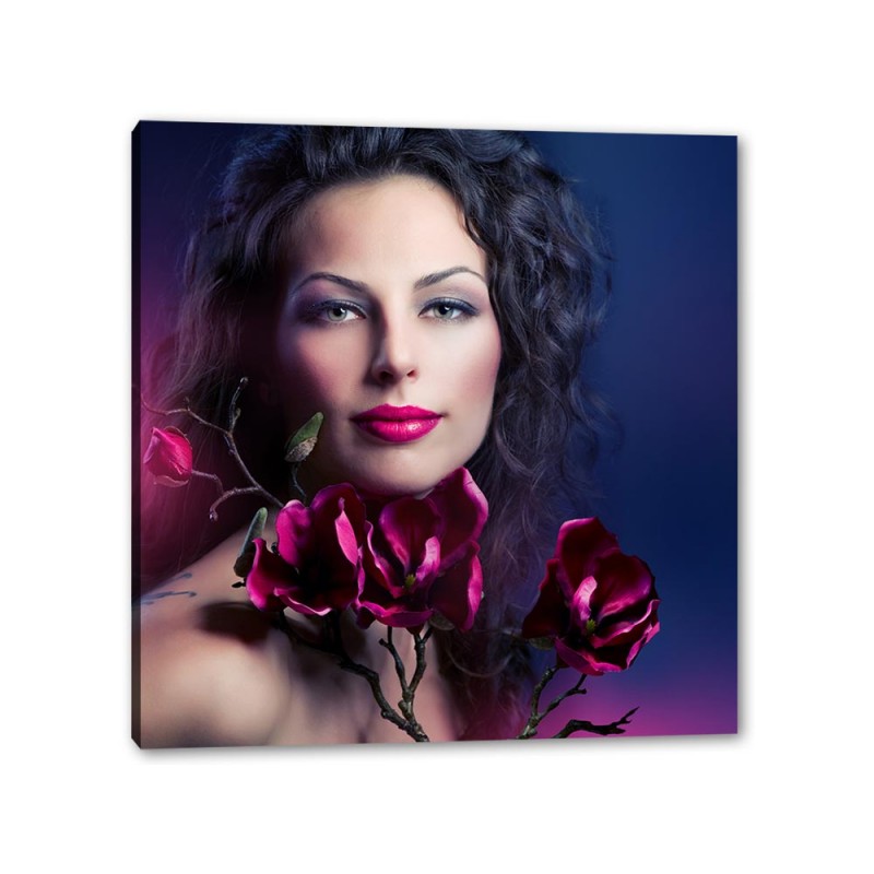 Tablou Canvas Nemesis