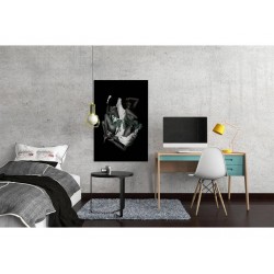Tablou Canvas Fete Acoperite De Flori Tablou Canvas Fete Acoperite De Flori