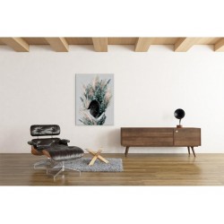 Tablou Canvas Mona