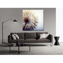 Tablou Canvas Papadie,II