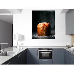 Tablou Canvas Cozonac Italian Tablou Canvas Cozonac Italian