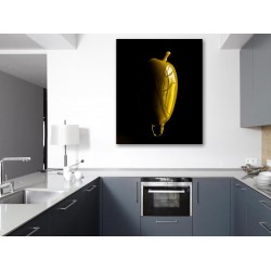 Tablou Canvas Ulei De Masline