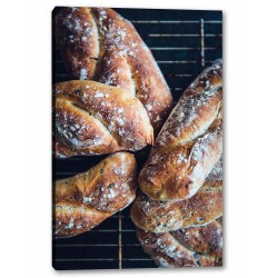 Tablou Canvas Paine De Casa