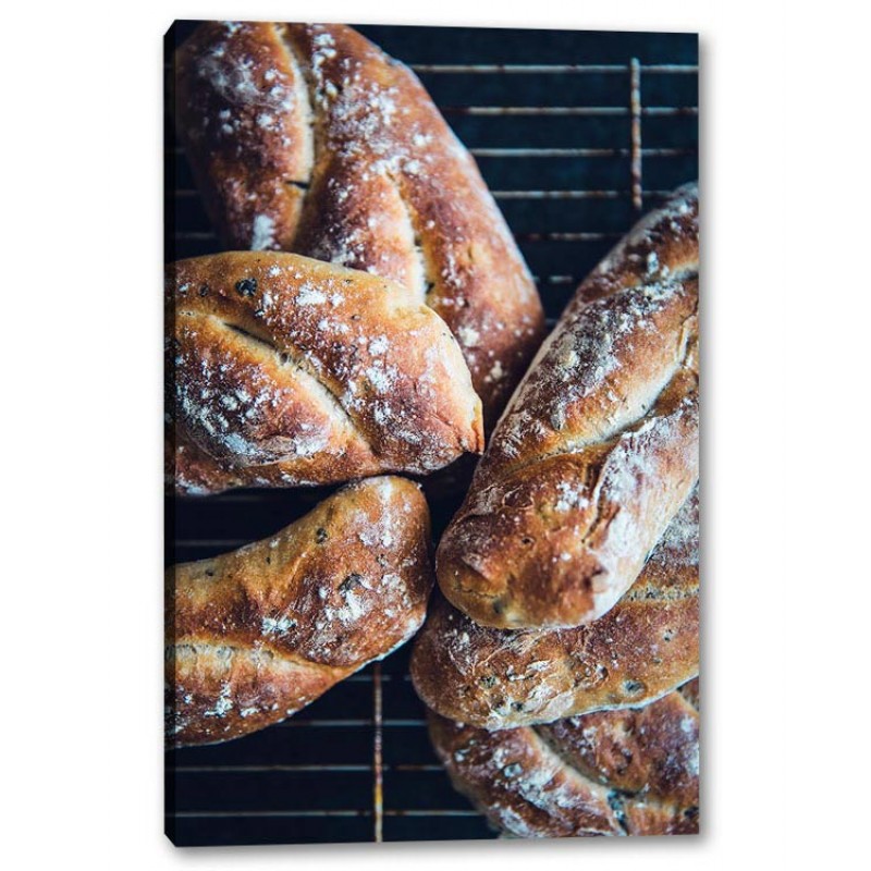 Tablou Canvas Paine De Casa Tablou Canvas Paine De Casa