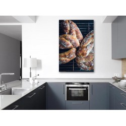 Tablou Canvas Paine De Casa Tablou Canvas Paine De Casa