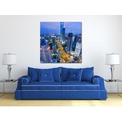 Tablou Canvas Arhitectura Moderna