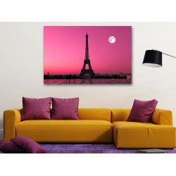 Tablou Canvas Turnul Eiffel