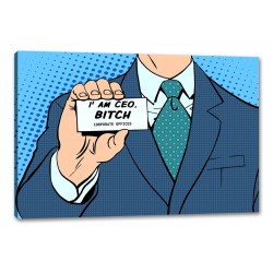 Tablou Canvas C.E.O. Tablou Canvas C.E.O.