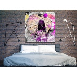 Tablou Canvas Happiness Tablou Canvas Happiness