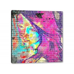 Tablou Canvas Modern Art