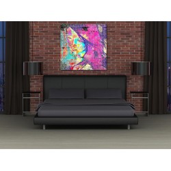 Tablou Canvas Modern Art